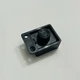 YAMAHA RECEIVER RX-V675  Power On Off Switch Genuine Replacement Part