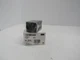 Huddly IQ Flex Collaboration Camera, Matte Black CCS-CAM-USB-F-400