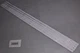 VIZIO  D43F-F2 LED BACKLIGHTS TESTED WORKING VIZIO D43F-F2 LED