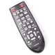 New AH59-02547B Remote Control For Samsung Sound Bar Hw-F450 Ps-Wf450 AH59