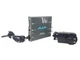 AJA ROI-DVI DVI to SDI w/ PSU (C2023-84)