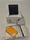 Crestron MPC3-201-B 3-Series Media Presentation Controller 6507826 FREE SHIPPING