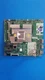 LG EBR33934502 Main Board for 50UP7000PUA.CUSYLH