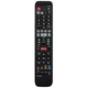 AH59-02406A Replace Remote for Samsung HT-E5550W HT-E4530K HT-E4500K HT-E6500W