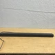 LG LASC55 Wireless Sound Bar Tested and Working UNIT ONLY