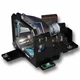 Projector Lamp Module for EPSON ELPLP09 / V13H010L09