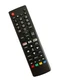 New Remote Control Fit For LG TV 49UK6090PUA 49UK6200PUA 49UK6250PUB 49UK6300BUB