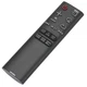 New AH59-02631A Replace Remote fit for Samsung Soundbar HW-H450 HW-HM45 HW-H430