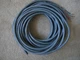 Belden 8459 25 Conductor 22 Gauge Stranded Control Cable (75')