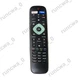 NH500UP Remote Control For Philips TV 43PFL5602/F7 50PFL4901/F7 50PFL4901/F7B