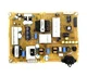 LG 55SK9000PUA Power Supply / LED Board EAY64708661 