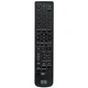 New RMT-D116A RMT-D128A RMT-D130A Remote for Sony DVD Player DVPS360 DVP-S350