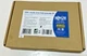 Tripp Lite VGA & Audio Video Extender Kit Transmitter Receiver B130-101A-2