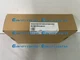1 PCS New Siemens 6AV6648-0CC11-3AX0 SIMATIC HMI TP700 Panel 6AV6 648-0CC11-3AX0
