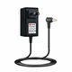 9V AC DC Adapter Charger for Audiovox Portable DVD Players D1917pk D1988pk Power