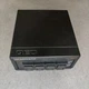 QED MA29 2 Way Passive Tape Switching Unit Made In England
