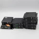 Atlona Transmitter Receiver Lot AT-HDTX AT-HDRX