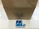 Cisco CTSPHD1080P12XS2RF TTC8-02 TelePresence Precision 12x Camera