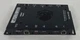 Crestron DM-RMC-4KZ-SCALER-C DigitalMedia 8G+ 4K60 Receiver / Room Controller