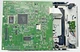 Denon DVD-2930CI DVD Player Audio CD HDMI Player Drive &ndash; Replacement Drive Only