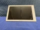 Crestron TSW-1050-W-S  10.1" Touch Screen, White - Untested - No Cords