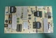 RCA RTRU6527-US Power Supply (MP220D-2SF 400-U) MP220D-2SF