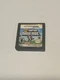 New Super Mario Bros. (Nintendo DS, 2006) Game Cartridge Only TESTED/WORKS