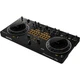 Pioneer DDJ-REV1 DJ Controller