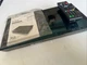 Sony BDP-S5100 3D Blu-ray DVD Player Black with Remote