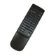 Replaced Remote Control For Pioneer CLD-D504 CLD-D503 CLD-D505 LaserDisc Player