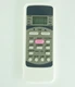 Remote Control For GLOBAL RG51F/E Window Portable Room Air Conditioner