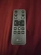 *Genuine* Remote Control for LG Soundbar AKB74375501 HS6 LAS650M SOUND BAR