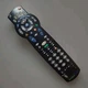 Tivo Suddenlink 1056B03 Universal Remote Control Genuine Original Cable Complete