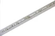 Vizio D65-F1 One LED Backlight Strip (Right) LB-PM3030-GJVIZIOD656X12AEQ2-R-T