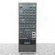 SONY RM S737 Audio Remote Control Infrared Tested Genuine OEM Working Unit