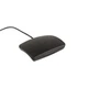 Xantech HL85B Hidden Link IR Receiver Shelf Top LCD/CFL Friendly IR Extender