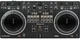 Pioneer DJ DDJ-REV1 2-deck Serato DJ Controller