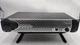 Avid Nitris DX 7020-30008-04 Media Composer
