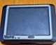 Garmin nuvi 260 GPS Unit bundle with charger cable and bag