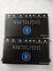 DIGITALINX AUDIO VIDEO TRANSMITTER & RECEIVER DL-HDE100  NO POWER CORDS