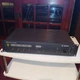 Bosch Mixer Amplifier  PLE-1ma030 US 45 watts max