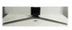 SAMSUNG UN60JS700D, UN60JS700DF, UN60KU6300F, UN60KU6270F  TV Base Stand 11000