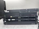 Lot Of 7 Extron IN1508 / DA RGB/YUV - VGA DISTRIBUTION AMPLIFIER Power On test!