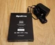 Wyrestorm CON-H2-SCL Scaler