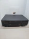 HITACHI VT-F380A VCR VHS Player Recorder  - Tested *No Remote*