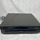 Technics SL-PD847 5-Disc Rotary CD Changer System (TESTED/NO REMOTE)