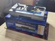 Sony SLV-D370P DVD/VCR Combo w/Remote &ndash; BOTH SIDES WORK &ndash; Original Box &ndash; Tested
