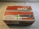 MAGNAVOX TB100MW9 DTV Digital To Analog Converter With Remote