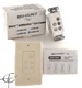 NEW - BINARY SNAP ANTIWAREBOX CAT 5 BALUN B-RGBLR-350