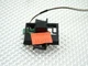 VIZIO P652UI-B2 65" TV Power Button Switch ASSY - 55.76N03.A0